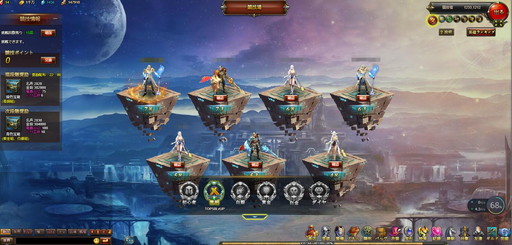 ���������꡼ No.003�Υ���ͥ������ / �֥ɥ饰���󡦥ʥ��ġפ�Ω�ե��٥�Ȥ����š�¿����Ǥ̳���о�