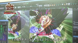 ���������꡼ No.003�Υ���ͥ������ / �֥��󥰥��� ���֥�ե�å�����2��ǯ��ǰ�Ȥ���24���ָ�����Ƹ��Ф�77�ĥץ쥼�����