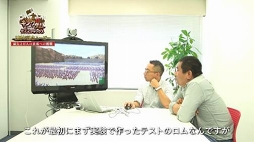 ���������꡼ No.004�Υ���ͥ������ / �֥��󥰥��� ���֥�ե�å�����2��ǯ��ǰ�Ȥ���24���ָ�����Ƹ��Ф�77�ĥץ쥼�����