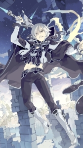 ֥ƥ륯˥פǸ֥å֥졼ƥVICTORY׳