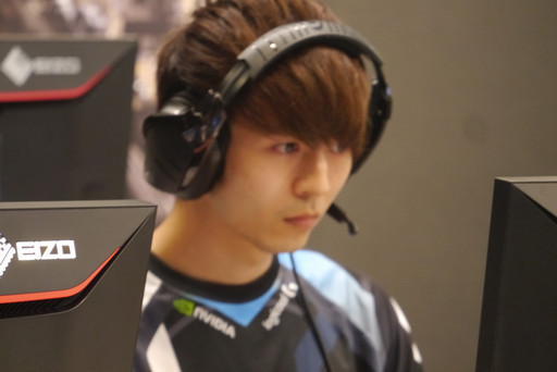 ���������꡼ No.060�Υ���ͥ������ / ����Ԥ��������äǤ��뿷��FPS��BLACK SQUAD�פ�CBT�罸��10��12���˥������ȡ��Ƕ�������������ꤷ���ץ쥹����ե���󥹤��ݡ���