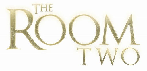 画像ギャラリー No.001のサムネイル画像 / スマホ向け脱出ゲーム「The Room Two」のアジア版が今秋配信。東京ゲームショウ2016へのプレイアブル出展も決定