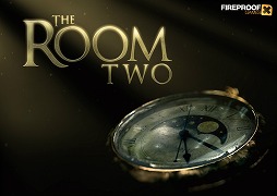 画像ギャラリー No.002のサムネイル画像 / スマホ向け脱出ゲーム「The Room Two」のアジア版が今秋配信。東京ゲームショウ2016へのプレイアブル出展も決定
