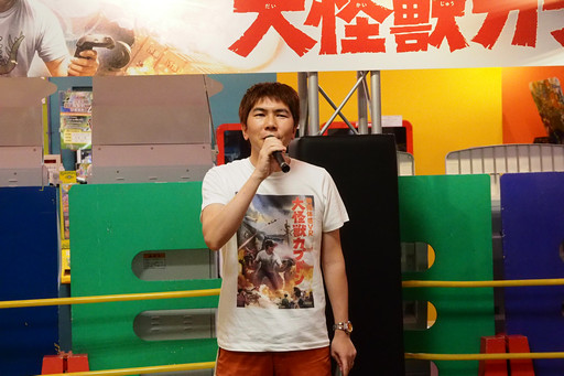 ���������꡼ No.003�Υ���ͥ������ / ���ץ���Υ��ߥ塼�����Ȼ��߸���VR��������û��δ�VR ����å��ץɥ�פ�����θ����ǿ��ƥ��Υ������ˤ���ˤβ��ä��ä����ڤ����