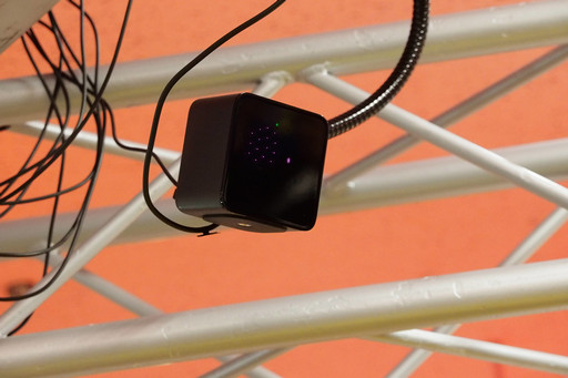 ���������꡼ No.006�Υ���ͥ������ / ���ץ���Υ��ߥ塼�����Ȼ��߸���VR��������û��δ�VR ����å��ץɥ�פ�����θ����ǿ��ƥ��Υ������ˤ���ˤβ��ä��ä����ڤ����