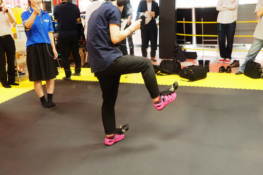 ���������꡼ No.014�Υ���ͥ������ / ���ץ���Υ��ߥ塼�����Ȼ��߸���VR��������û��δ�VR ����å��ץɥ�פ�����θ����ǿ��ƥ��Υ������ˤ���ˤβ��ä��ä����ڤ����