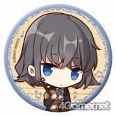 画像ギャラリー No.001のサムネイル画像 / 「文豪とアルケミスト」オーケストラコンサート,当日券の販売&プレトークの実施を決定。グッズ販売に関する情報も更新