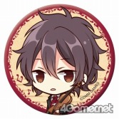 画像ギャラリー No.003のサムネイル画像 / 「文豪とアルケミスト」オーケストラコンサート,当日券の販売&プレトークの実施を決定。グッズ販売に関する情報も更新