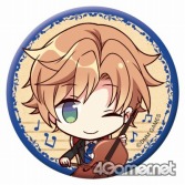 画像ギャラリー No.005のサムネイル画像 / 「文豪とアルケミスト」オーケストラコンサート,当日券の販売&プレトークの実施を決定。グッズ販売に関する情報も更新