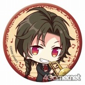 画像ギャラリー No.007のサムネイル画像 / 「文豪とアルケミスト」オーケストラコンサート,当日券の販売&プレトークの実施を決定。グッズ販売に関する情報も更新