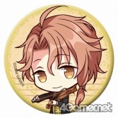 画像ギャラリー No.009のサムネイル画像 / 「文豪とアルケミスト」オーケストラコンサート,当日券の販売&プレトークの実施を決定。グッズ販売に関する情報も更新