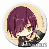 画像ギャラリー No.010のサムネイル画像 / 「文豪とアルケミスト」オーケストラコンサート,当日券の販売&プレトークの実施を決定。グッズ販売に関する情報も更新