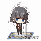 画像ギャラリー No.011のサムネイル画像 / 「文豪とアルケミスト」オーケストラコンサート,当日券の販売&プレトークの実施を決定。グッズ販売に関する情報も更新