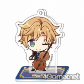 画像ギャラリー No.012のサムネイル画像 / 「文豪とアルケミスト」オーケストラコンサート,当日券の販売&プレトークの実施を決定。グッズ販売に関する情報も更新