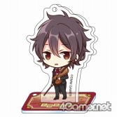 画像ギャラリー No.015のサムネイル画像 / 「文豪とアルケミスト」オーケストラコンサート,当日券の販売&プレトークの実施を決定。グッズ販売に関する情報も更新