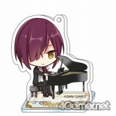 画像ギャラリー No.016のサムネイル画像 / 「文豪とアルケミスト」オーケストラコンサート,当日券の販売&プレトークの実施を決定。グッズ販売に関する情報も更新