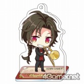 画像ギャラリー No.017のサムネイル画像 / 「文豪とアルケミスト」オーケストラコンサート,当日券の販売&プレトークの実施を決定。グッズ販売に関する情報も更新