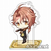 画像ギャラリー No.018のサムネイル画像 / 「文豪とアルケミスト」オーケストラコンサート,当日券の販売&プレトークの実施を決定。グッズ販売に関する情報も更新