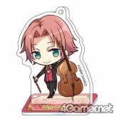 画像ギャラリー No.020のサムネイル画像 / 「文豪とアルケミスト」オーケストラコンサート,当日券の販売&プレトークの実施を決定。グッズ販売に関する情報も更新