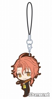 画像ギャラリー No.028のサムネイル画像 / 「文豪とアルケミスト」オーケストラコンサート,当日券の販売&プレトークの実施を決定。グッズ販売に関する情報も更新