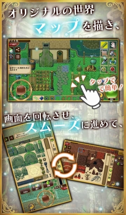 ���������꡼ No.005�Υ���ͥ������ / ��������륹�ޥۥ��ץ�֥ӥåȥ�����᡼�����פ�5��31���˥�꡼��