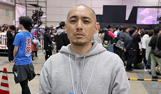 ���������꡼ No.009�Υ���ͥ������ / ��Last Labyrinth�פ�ּ��ʤ��Ϥ����ġʲ��ˡפʤɡ��֥˥��˥�Ķ���2019�פΥ���ǥ���������֡����˽�Ÿ����Ƥ������ܥ����ȥ�ȡ����γ�ȯ������Ҳ�