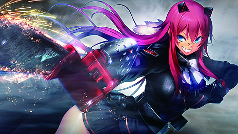 ���������꡼ No.003�Υ���ͥ������ / �˥ȥ��ץ饹15��ǯ��ǰ���ʤȤʤ��Ժƻ�ADV�����NECRO��ȥ����祦���ͥ����� �����ǡפ�����ȯ�䡣������������Ǥ�DMM�������ۿ�