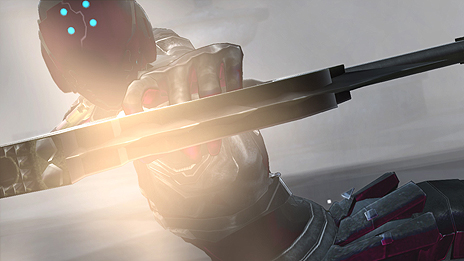 ���������꡼ No.005�Υ���ͥ������ / �˥ȥ��ץ饹15��ǯ��ǰ���ʤȤʤ��Ժƻ�ADV�����NECRO��ȥ����祦���ͥ����� �����ǡפ�����ȯ�䡣������������Ǥ�DMM�������ۿ�