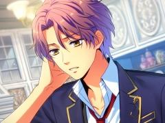 「金色のコルダ オクターヴ」,攻略対象キャラクター22名が勢揃いしたキービジュアルがお披露目。金澤紘人らのイベントスチルが公開に