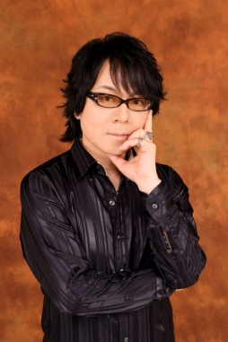 画像ギャラリー No.002のサムネイル画像 / Web番組「速水さんとネオロマンスしよう」第5回の本編とおまけ編が公開。ゲストは「金色のコルダ」に出演している伊藤健太郎さん