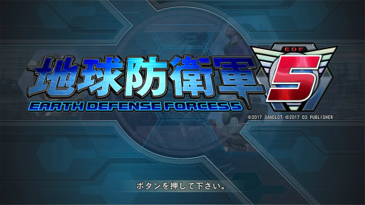 ꡼ No.001Υͥ / Ѥǡʪ֤Фϵɱҷ5ץץ쥤ݡ