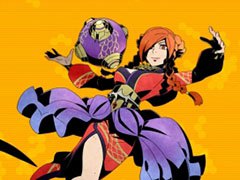 「フレイム×ブレイズ」Android版が対象のクローズドβテストを3月15日に開催。テスト用アプリは当日11:00より配信予定