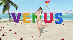 ���������꡼ No.003�Υ���ͥ������ / �Υ��󥿥ӥ塼�ϥХ��󥹥������DOAXVV�פ�8��ǯ����1ǯ�ο����֤�䵭ǰ���åץǡ��Ȥ����ƤˤĤ��ơ��ץ��ǥ塼�����κ����ٵ�����ä�ʹ����