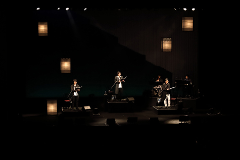 ���������꡼ No.007�Υ���ͥ������ / �����ð�Ϻ���󤿤�������̿����Ϯ�����Ȭ�դγ�ƣ��Ǯ�顪������ϯ�ɷ�������ʤ���������3�ץ�ݡ���