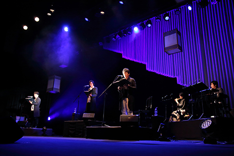 ���������꡼ No.009�Υ���ͥ������ / �����ð�Ϻ���󤿤�������̿����Ϯ�����Ȭ�դγ�ƣ��Ǯ�顪������ϯ�ɷ�������ʤ���������3�ץ�ݡ���