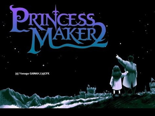 ץ󥻥᡼ for DMM (ܸǡ