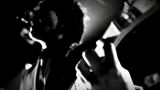 åɥ⡼˥󥰥ꥫ֥Ρե󥰡MV