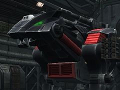 「ZOIDS FIELD OF REBELLION」“最速の紙装甲”は,ある意味で男のロマン。今回の「ライトニングサイクス」回はお待たせしました