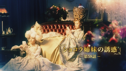 LINE POP祳 TVCMإ祳Фβҡ 