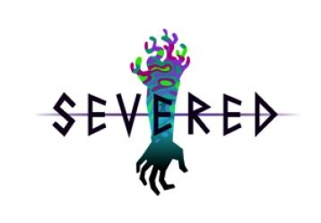 画像ギャラリー No.001のサムネイル画像 / タッチ操作のダンジョンRPG「Severed」PS Storeで10月6日に配信開始