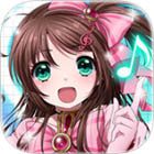 8 beat Story♪