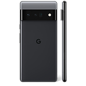 画像ギャラリー No.007のサムネイル画像 / Google,「Pixel 6」シリーズを10月28日に発売。独自SoC「Tensor」搭載で価格は税込7万4800円から