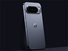 Pixel 10シリーズは8月21日に登場。Googleがティザー動画を公開