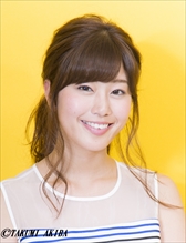 画像ギャラリー No.001のサムネイル画像 / 「JAEPO2017」にて実施されるカプコンブースイベントのゲストが公開。出展タイトルの追加も