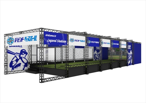 画像ギャラリー No.005のサムネイル画像 / 「JAEPO2017」にて実施されるカプコンブースイベントのゲストが公開。出展タイトルの追加も