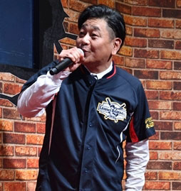 ���������꡼ No.003�Υ���ͥ������ / ��JAEPO2017�ϰ�¼��������Ρȿ������󥰡ɤ���Ϫ���줿���֥쥸����ɥ١����ܡ���ץ��ڥ���륹�ơ�����ݡ���