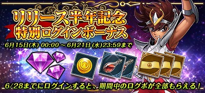 ���������꡼ No.002�Υ���ͥ������ / ����Ʈ������ ����饯�������ԥ�åġס���꡼��Ⱦǯ��ǰ�Υ����ڡ����»�