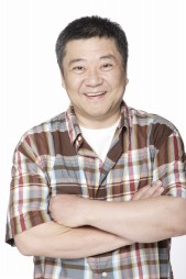 画像ギャラリー No.009のサムネイル画像 / 「タイニーメタル」のSteamストアページが公開。PSX 2017出展情報も