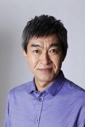 画像ギャラリー No.011のサムネイル画像 / 「タイニーメタル」のSteamストアページが公開。PSX 2017出展情報も