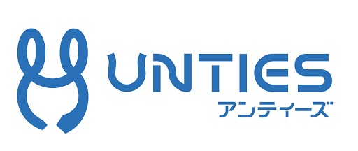 画像ギャラリー No.015のサムネイル画像 / 「タイニーメタル」のSteamストアページが公開。PSX 2017出展情報も